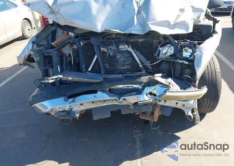 2004 Chevrolet Silverado 1500 Ls z USA, uszkodzony, nr VIN 2GCEC19V941292372